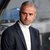 İşte İsmail Kartal'ın ilk sözleri!
