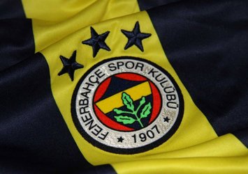 Yılın en değerli oyuncusu Fenerbahçe'den!