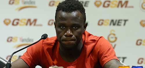 Değeri en çok yükselen ve düşenler futbolcular