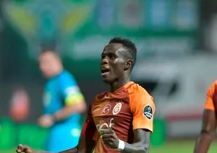 Bruma'ya 6 yıllık teklif!
