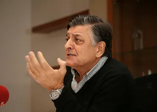 Yılmaz Vural'dan Ali Koç itirafı!