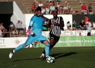 Talisca krizinin nedeni belli oldu