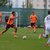 Trabzonspor'dan farklı prova