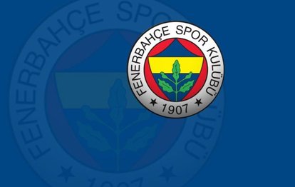 Fenerbahçe’den ayrılık açıklaması! Dimitris Pelkas, Ezgjan Alioski ve Mergim Berisha...