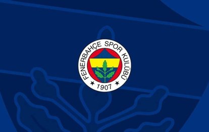 Fenerbahçe’nin borcunun 12 milyar 571 milyon TL olduğu açıklandı!