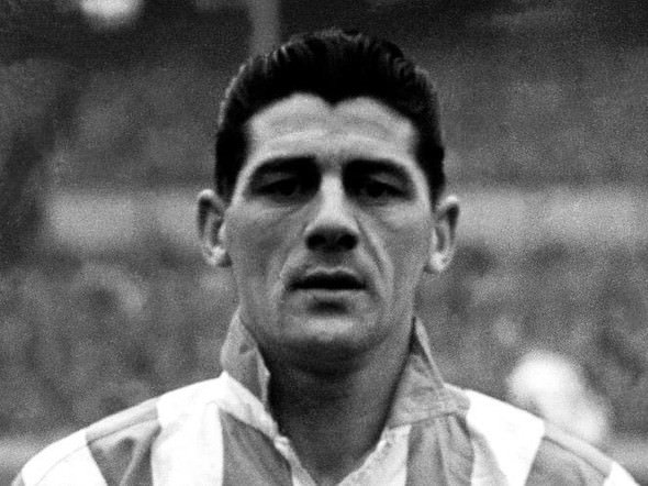 Rekor kıran transferler