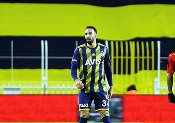 Adil Rami 34 yaşında