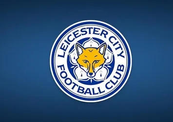 Leicester City'den 29 Ekim paylaşımı!