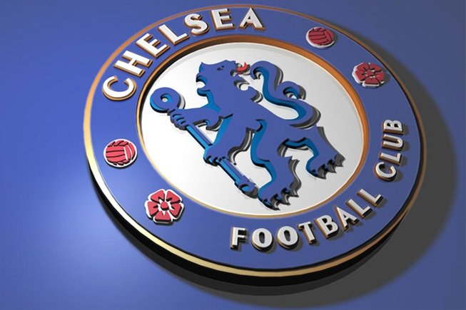 Galatasaray zirveye yerleşti!