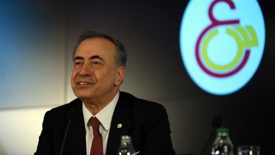UEFA’dan Galatasaray’ı yıkan haber