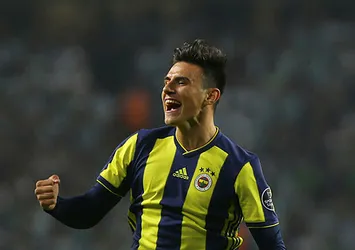 Elmas 15 kat değerlendi