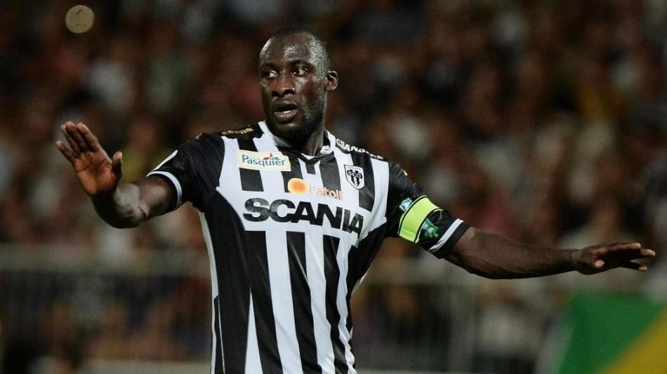 Süper Lig’in devleri bu isimlerin peşinde