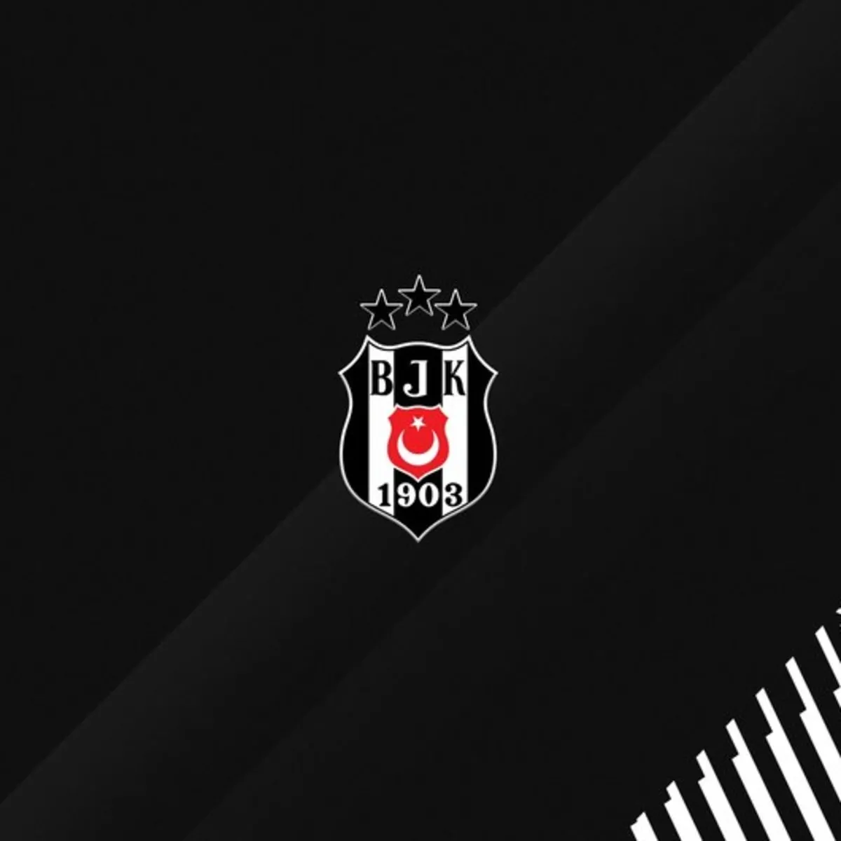 Beşiktaş'ta Uduokhai Dönemi Kapanıyor: Werder Bremen Devrede