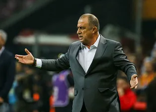 Galatasaray'ın kader virajı!