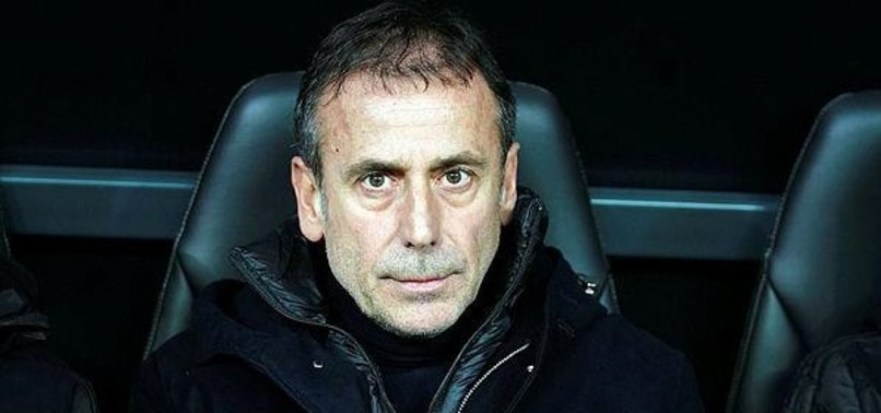 Galatasaray'ın gözdesi Beşiktaş yolunda! Görüşmeler başladı