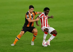 Galatasaray'da Wilfried Bony harekatı