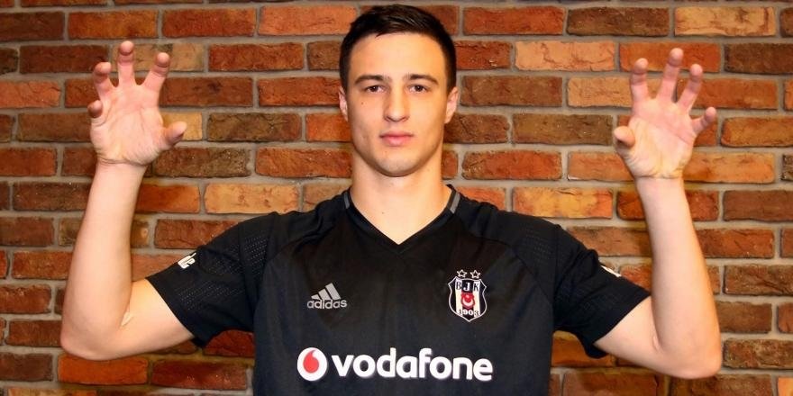 Süper Lig’in maaş bilançosu