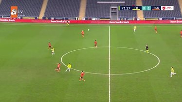 ziraat turkiye kupasi maclarinin