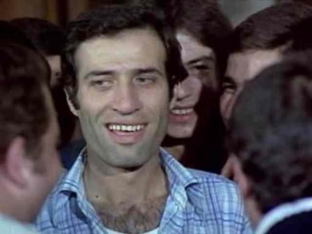 Spor tarihine damga vuran sözler