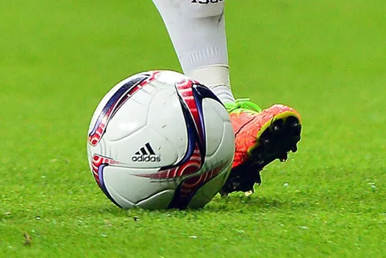 Sözleşmesi biten futbolcular