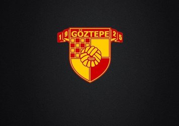 Göztepe’de 10 ayrılık birden!