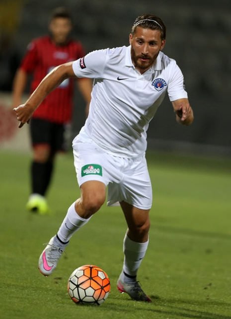 En değerli futbolcular