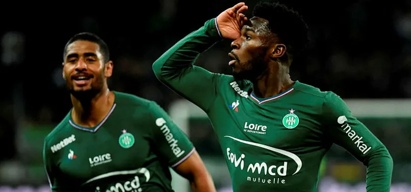 Jonathan Bamba Comolli’yi bekliyor