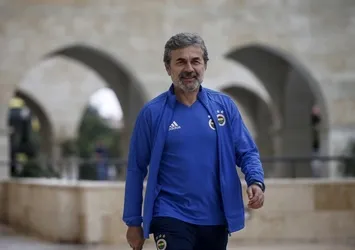 Aykut Kocaman'dan bir uyarı bir müjde