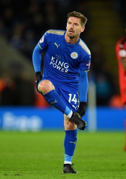 Fenerbahce Den Adrien Silva Presi Sayfa 1 Fenerbahce 10 Kasim 2020 Sali