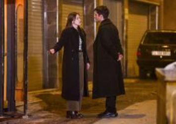 Bir Zamanlar İstanbul son bölüm tek parça izle