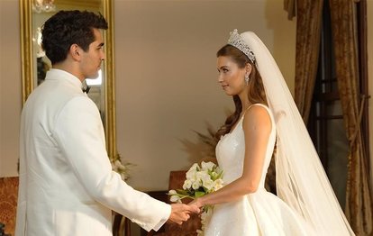 Yalı Çapkını 37. BÖLÜM İZLE - Star TV Yalı Çapkını izle - Yalı Çapkını TEK PARÇA FULL İZLE