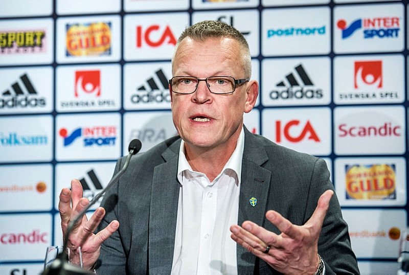 Zlatan Ibrahimovic’i kızdıracak sözler