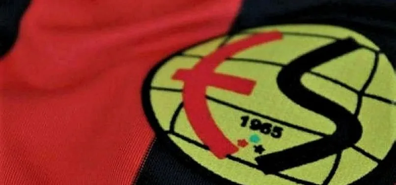 Es-Es Belek’te iki maç yapacak
