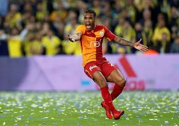 Rodrigues'ten Tolga Ciğerci açıklaması