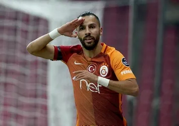 Göztepe'de Yasin Öztekin harekatı
