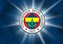Fenerbahçe ve Galatasaray'ın gözdesi Alpaslan Öztürk tercihini açıkladı! - 1