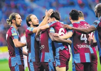 Hedef kupa