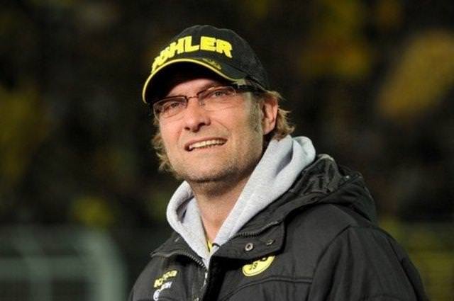 Futbol dünyasını sallayan sözler