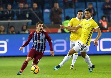 Abdülkadir Ömür'den yan top itirafı