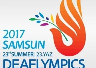 Milliler çeyrek finalde ABD'ye kaybetti