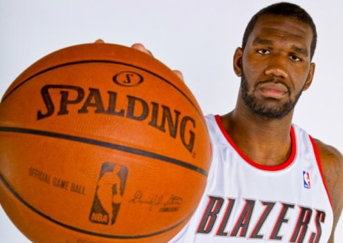 Son 16 yılın draft birincileri ve sayı ortalamaları