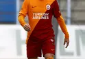 Galatasaray 0-1 Alanyaspor (MAÇ SONUCU-ÖZET) | G.Saray'a Alanya engeli! Bu sezonki ilk mağlubiyet - 1