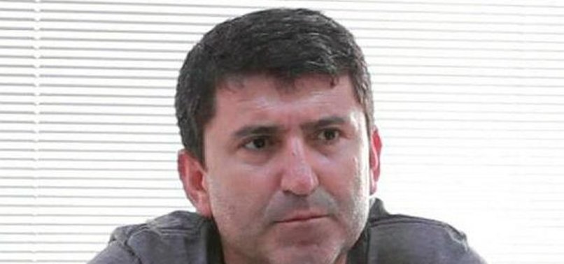 Sancılı bir dönemden geçiyoruz