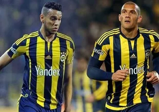 '10 numara gelecekse Josef gidebilir'