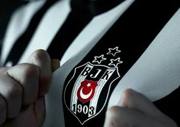 Beşiktaş, Leipzig karşısında