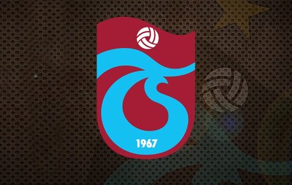 Trabzonspor PFDK’ya sevk edildi!