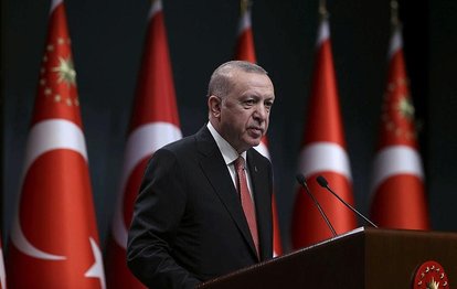 Son dakika: Başkan Recep Tayyip Erdoğan’dan Galatasaray Başkanı Burak Elmas’a tebrik telefonu!