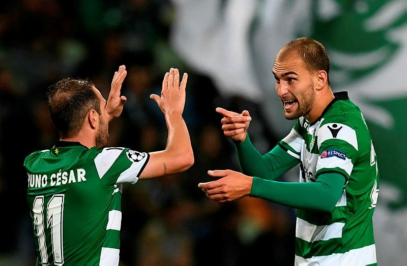 UEFA güncel sıralamayı açıkladı!