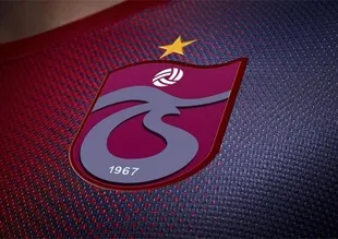 Trabzonspor, Kayserispor deplasmanında