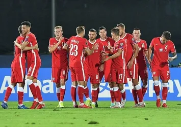 Polonya'dan Rusya maçı kararı!